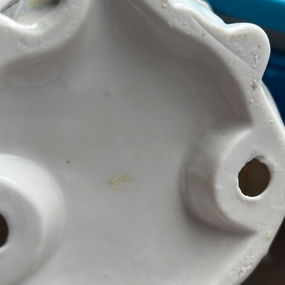 Vintage - Picture 3 of 4